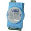 Moduł wyjściowy Advantech Moduł przekaźnika Adam 6000 Series Cyfrowy ADAM-6266