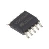 VIPER06HS Układ sc. SMD