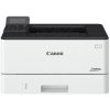 Canon 7187C018 i-SENSYS LPB246dw II