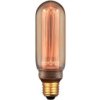 Żarówka Dekoracyjna Led E27 T45l 4W 200Lm 1800K Ciepła 320 Decovintage Amber...