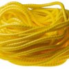 RS PRO 50 m Long Polietylen o wysokiej gęstości Osłona węży hydraulicznych 25 mm