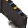 WAGO 750-559/040-000 Moduł wyjściowy analogowy PLC 1 szt.