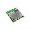 Murata Type ABR Wi-Fi 11b/g/n+MCU Module