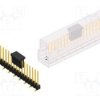 SL10SMD10417.GBSM