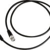 GW Instek 1100MTL110001 GTL-110 Kabel BNC 1 szt.