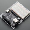 Adafruit Proto Plate for Beagle Bone & Beagle Bone Black [Discontinued]