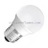 E27 K45 4 W 830 Oxy Żarówka LED kulka /P45, A45/ 3000deg;K