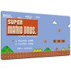 Super Mario Playmat