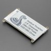 Adafruit 2.9