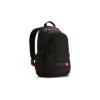 Case Logic 3201265 Sporty DLBP-114 Black 35.6 cm (14