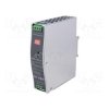 55DDR-120C-48