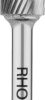 Rhodius 305670 Frez