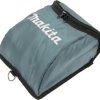 Torba transportowa Makita 166136-6 (D x S x W) 270 x 230 x 110 mm
