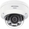 KAMERA WANDALOODPORNA IP DS-2CD2147G3-LIS2UY(2.8MM)PL ColorVu 3.0 4 Mpx Hikvision