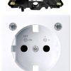 Merten Akcesoria Światło orientacyjne LED System M biały MEG2334-0325 1 szt.