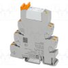 PLC-RPT-24UC/21-AU