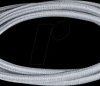98191 Linion power supply cable, 1.75 m, grey