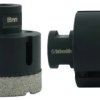 Otwornica diamentowa koronka M14 55mm Schmith