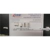 6048-1-001-23 KRONE 97+ R5