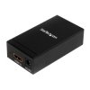 StarTech.com HDMI2DP HDMI or DVI To DisplayPort Active Converter