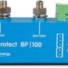 Zabezpieczenie baterii Victron Energy BP-100 48V-100A BPR048100400, 1 szt.