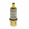 Dioda mikrofalowa w.cze. 3060MHz 500mW, DO-23f