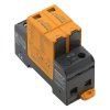 Weidműller 2736280000 Surge Arrester Type II Protection Device