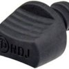 Dummy plug for phono jacks, NDJ