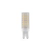 Żarówka LED G9 7W 6500K 660lm zimna EC20750 EcoLight