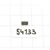 BCR142-E6327 INFIN 0341 SOT23