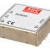 SDM30-12S3