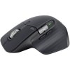 Logitech 910-006559 Keyboards & Mice Wireless ergonomic design black