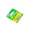 BATERIA 29A GP ALKALICZNA A32 , L822F 25A 32A