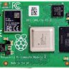 Raspberry Pi® Compute Modul 4 CM4104000ET (4 GB RAM / 0 GB eMMC) 1.5 GHz