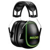Moldex 6130 M6 Earmuffs SNR 35 dB