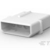 TE Connectivity 1-480728-0 1 szt. paczka