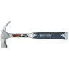 Estwing 24079 EMR20C Sure Strike Curved Claw Hammer, 20oz/567g