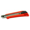 Rolson 62807 18mm Utility Knife