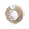 Filament Spectrum PET-G MATT 1,75mm 1kg Desert Storm