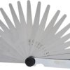 KSTOOLS® 300.0600