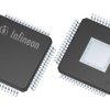 TLF35584QKVS2