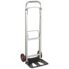 Sealey CST980 Sack Truck Folding Aluminium 100kg Capacity