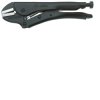 CK Tools T3641 Self Grip Wrench 10"/250mm