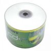 CD-R SONY SZPINDEL A50