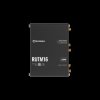Teltonika RUTM16 Router LTE Cat 6 Wi-Fi 5 eSIM