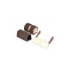 Canon 4593B005 Canon 4593B005 printer/scanner spare part/accessory Roller