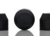 Neoprene Cap For M5 Set Screw