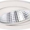 Oświetlenie wewnętrzne LED Brumberg 33291153 33291153 12 W