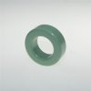 RTP-33X19,8X11,1-52