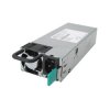 QNAP PWR-PSU-300W-DT01 QNAP PWR-PSU-300W-DT01 power supply unit Metallic